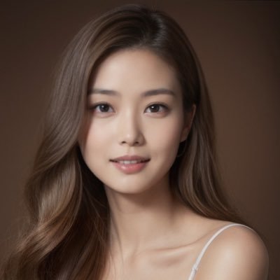 kasumin8835's profile picture. 