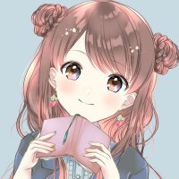 ひより🐶1人目妊活垢 (@hiyor1ng0) 's Twitter Profile
