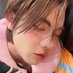 คลั่งรักยัยแป๋ว(พิป๋อพิคยอม) (@fc_ygyb) Twitter profile photo คลั่งรักยัยแป๋ว(พิป๋อพิคยอม) (@fc_ygyb) Twitter profile photo
