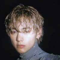 FepreP (@ffeprep) 's Twitter Profile