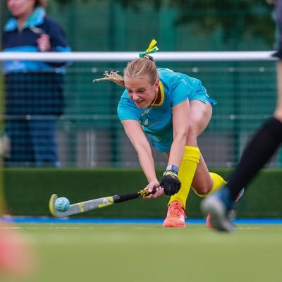 Aileen_Mowat's profile picture. 