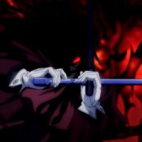 Ablaze (@speedblastercs) 's Twitter Profile