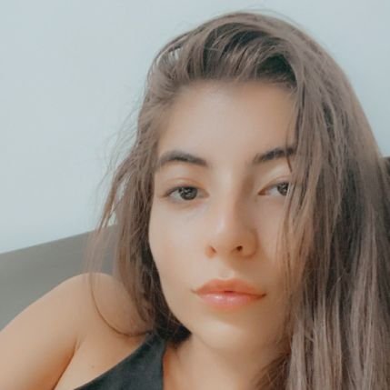 Lover of love 🤍❤️
Single and searching for something serious here
❤️🤭