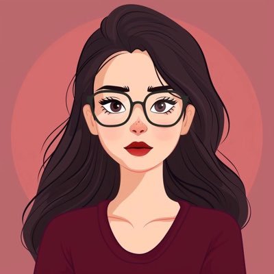 LHilalCeylan's profile picture. Marmara Gazetecilik/Journalism.