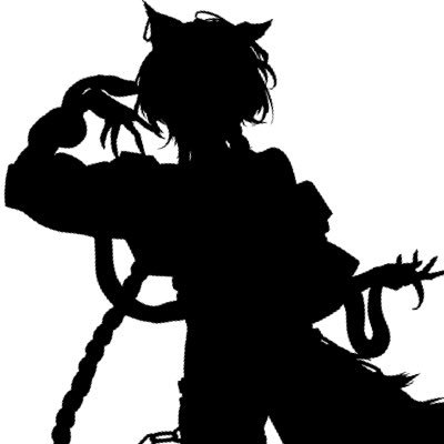 新人VLiver¦17LIVE & IRIAM準備中¦ 🐺狼と蛇、ふたつの神様に造られた禁忌の子🐍 雑談・声劇・歌・ゲーム・絵を描く。FN▶星喰たち¦ FM▶🐺🐍 ¦FA▶#赫然たる夢¦ピアス.スプタン.ギザ歯 ¦イラスト垢▶@321_stardust