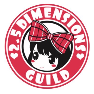 ✨️アニソンバーギルド&もふる公式アイドルグループ✨ オーディション随時開催中❤️新アイドル準備中