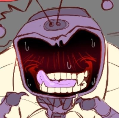18+ only | SOFTCORE/WILL INT WITH /REPOST NSFW | 20 | multifandom | @TroutTeeth (main) | NSFW: @DeepSeaCaverns | minors / proship DNI!!!!