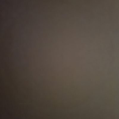 2525posimonster's profile picture. 