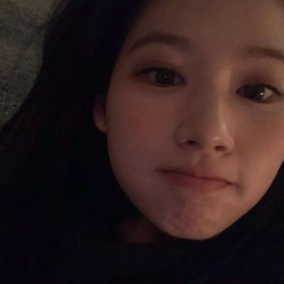 bns / stan acc ! | #투바트와이스 | met tubatu 230813 ♡ #bnschuu_budols #txtwice