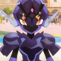 SRT (@anominousknight) 's Twitter Profile