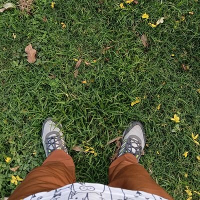 PBX__0008's profile picture. Tech,Music and random opinions.