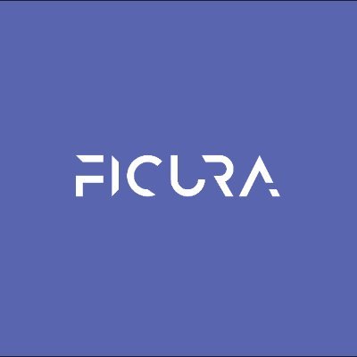 Administración de Fincas Colegiada y Asesoría Financiera en Marbella y provincia de Málaga. Expertos en comunidad de propietarios y alquileres singulares.