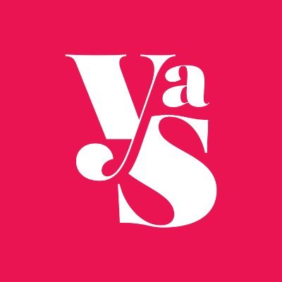 ¡Bienvenido! 🤗
🧡 #YAS, con @sonsolesonega en @antena3com, a partir de las 17:00h.
📲 629 91 07 87