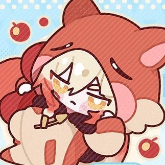 31♀. Manganime | Shojos. Videojuegos. Gatos