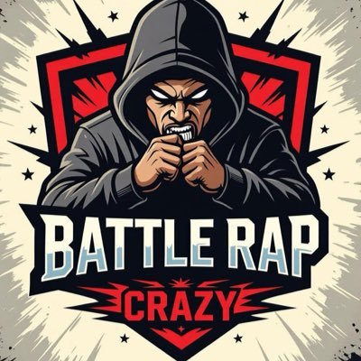https://t.co/Hy446KSPMh MAKE SURE YOU SUBSCRIBE TO MY CHANNEL