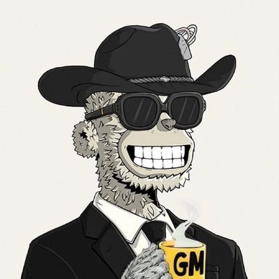 Mi10vatxS's profile picture. Student Physiologist || Learning Desci || Community Manager || Helping Web3, Tech & AI Startups grow