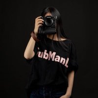 孙曼 (@submanl) 's Twitter Profile