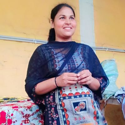 BabalShallan653's profile picture. ✍️Teacher - One who enlightens others by burning himself 
💯Teaching is my passion
🩸Blood Donor✌️🅰️➕