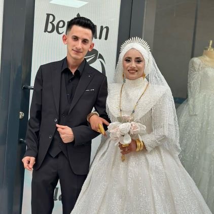 *Bu yaşam değil uzun ölüm*🐬