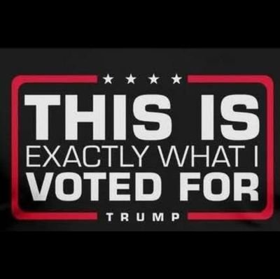Eag_le77's profile picture. lFBP; Husband, Father, Retired US Soldier, defender of Rights, Rigid and Uncompromising.