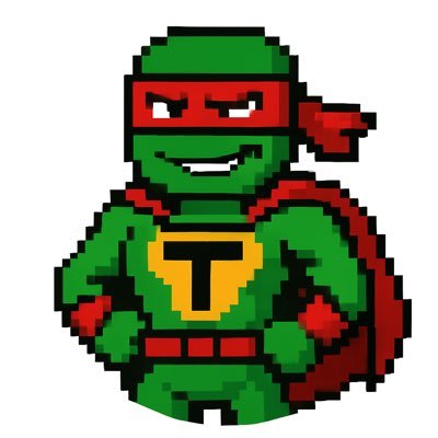 JapaneseNinjak1's profile picture. 損切り早く利益上げるもうそこにしか道は無い