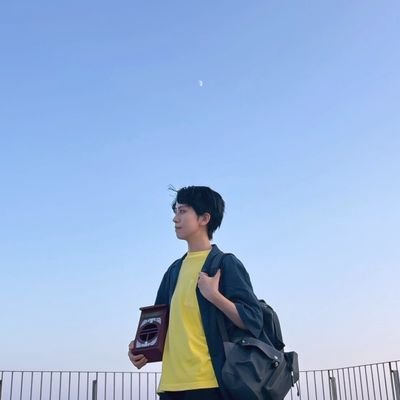𝕔𝕦𝕣𝕣𝕪🍛 Profile