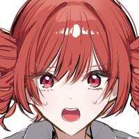 みやざき (@immiya18) 's Twitter Profile Photo
