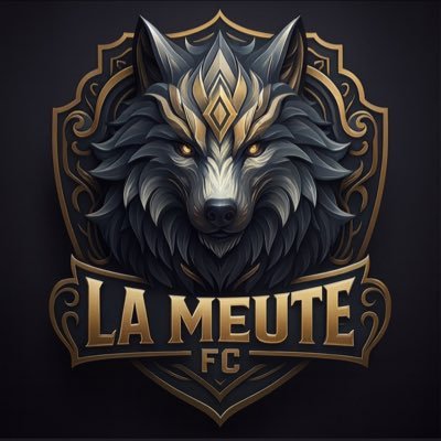 LA MEUTE FC Profile
