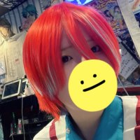 まよい@アニメバーたまりば (@tamaribarmayoi) 's Twitter Profile