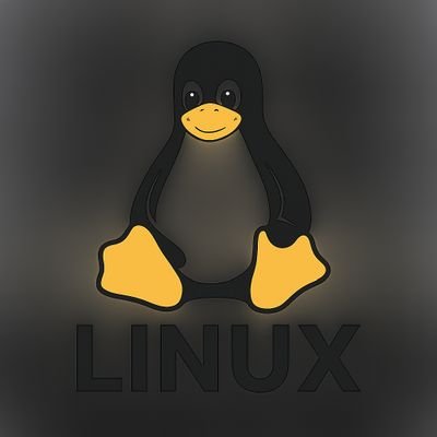 LatifureMd's profile picture. Investor