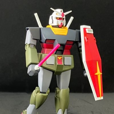 和茶さんのプロフィール画像