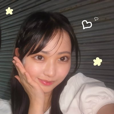 hinanonpics's profile picture. for hinatazaka46's 5th generation #蔵盛妃那乃