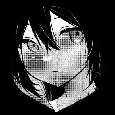 絵/雑談/ハッシュタグツイ スペたまに開きます サブ垢→@homosapo_2
777フォロワー目指しちゃおうか