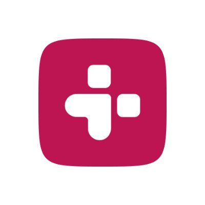 heltsypharmacy's profile picture. Your Trusted Neighbourhood Pharmacy! 💊