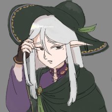 Makkaさんのプロフィール画像