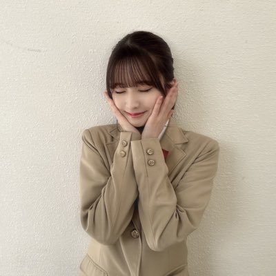 nogitore0301's profile picture. 