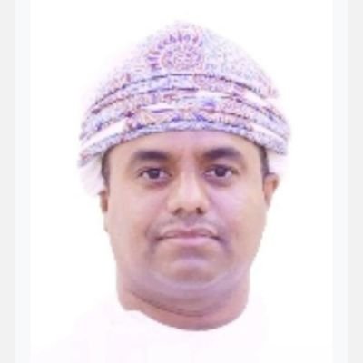 MBA & IT & PHD Researcher
knowledge management, AI
إدارة المعرفة، ذكاء اصطناعي