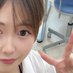 ひまり (@himari_nurse) Twitter profile photo ひまり (@himari_nurse) Twitter profile photo