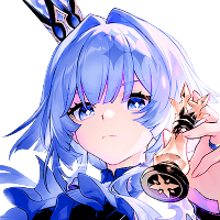  ᅠ 𝑰𝗺𝗽𝗲𝗿𝗮𝘁𝗼𝗿┈┈𝑪𝗲𝗿𝘆𝗱𝗿𝗮 (@tillthcdawn) 's Twitter Profile