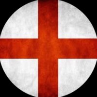 OptimisticPleb (@optimisticpleb) 's Twitter Profile Photo OptimisticPleb (@optimisticpleb) 's Twitter Profile Photo