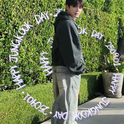 𝒾mBᥫ᭡Db❀𝒾ৎ୭⁷ 🇺🇸❀#VMAsforJIMIN❀🪻 Profile