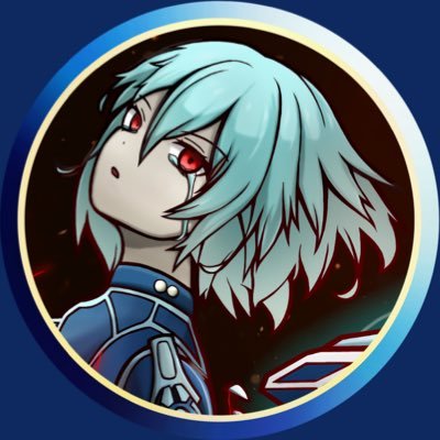 18↑| 雑多垢 |FGO(奏章Ⅳ攻略済)|ユナイト エンジョイ勢|ミラティブ 殿堂入り毎日配信者 1800↑| 無言フォロー失礼しまくります🙇♂️専門学生なので浮上の差が激しいですが、よかったらお気軽に絡んでください〜‼️リプとか反応くれたら超嬉しいです🙌 ミラ→https://t.co/XAUy0M8HUW