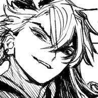 arisantokotok's profile picture. しぴ無敗様bot