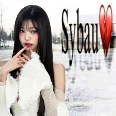 acha lolos fkg 26 🍉