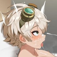 ๐ฝ๐๐๐๐๐ฝ๐๐๐พ๐ (@biggestboymess) 's Twitter Profile