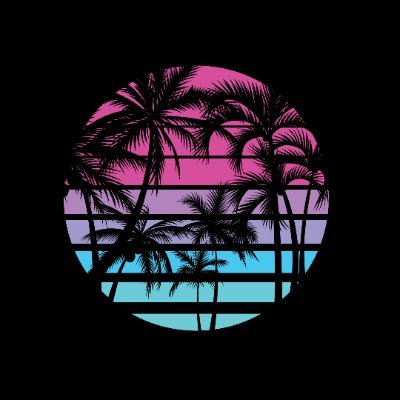 Fero2963355901's profile picture. Lemons