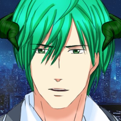個人勢の悪魔Vです。
主にYoutubeでゲーム配信してます!
映像編集の依頼も受付てます。
つなぐ https://t.co/TLJRockPIH
ココナラ https://t.co/tC3YEYGMcF
イラストタグ #レビタンの絵
御用の方はお気軽にDMください。