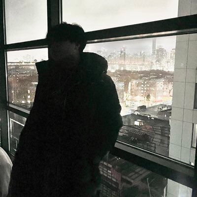 jasonminajjj's profile picture. 