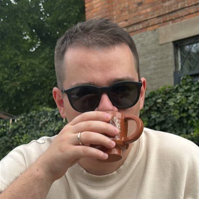 Creator of quality Android apps :)
https://t.co/RKLJcHuikP