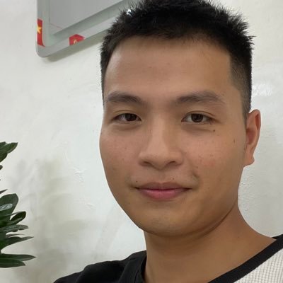 Đam mê chia sẻ kiến thức về đầu tư, thị trường tài chính và nguồn cảm hứng cho một cuộc sống tốt đẹp hơn!
